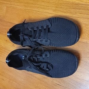 Whitin barefoot shoes 38